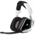 Corsair Void Elite RGB Premium 7.1 USB Gaming Headphone (Carbon)